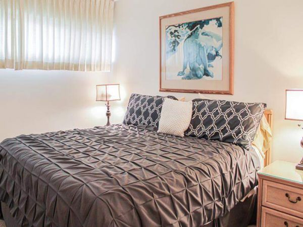 Kihei Condo 967763