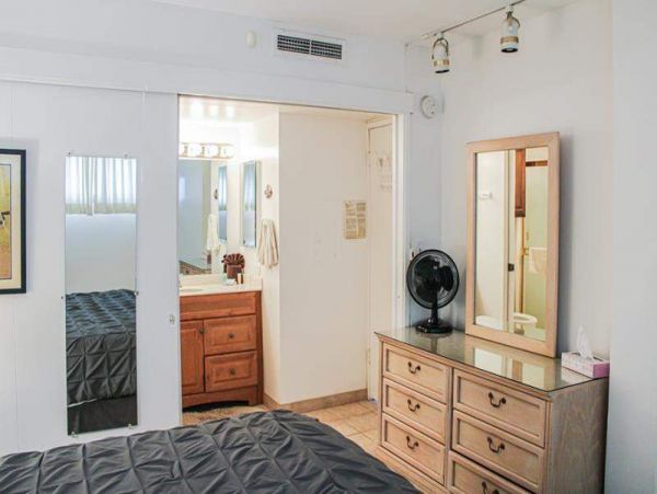 Kihei Condo 967763
