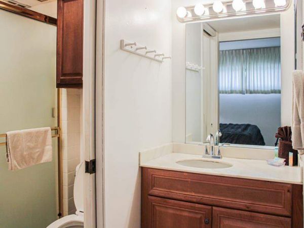 Kihei Condo 967763