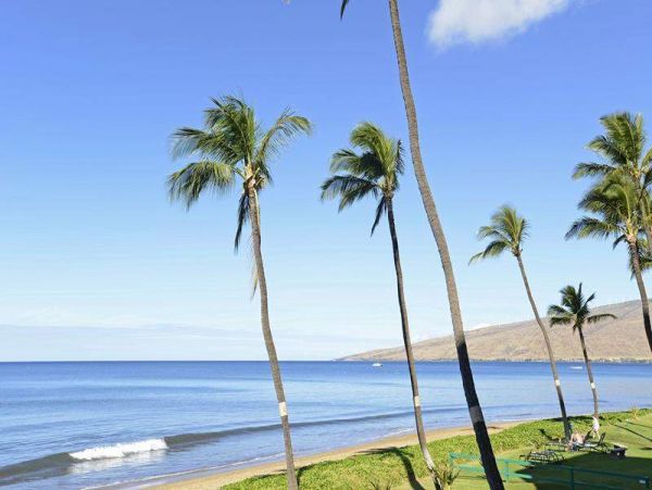Kihei Condo 967765