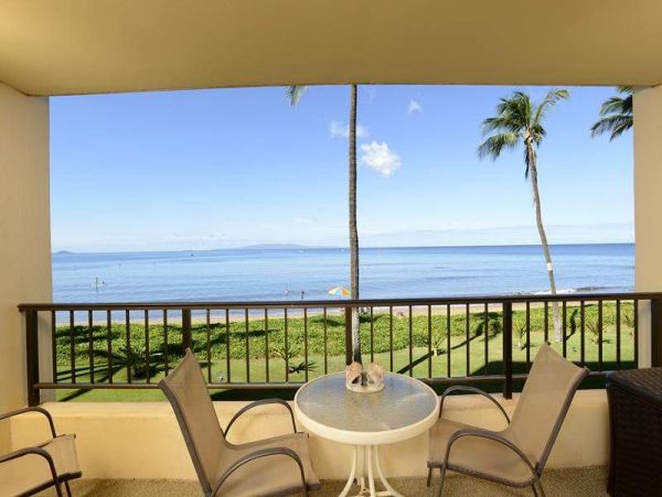 Kihei Condo 967765