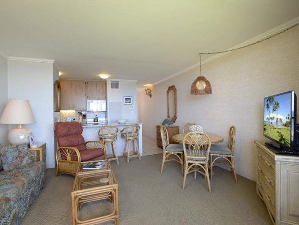 Kihei Condo 967765