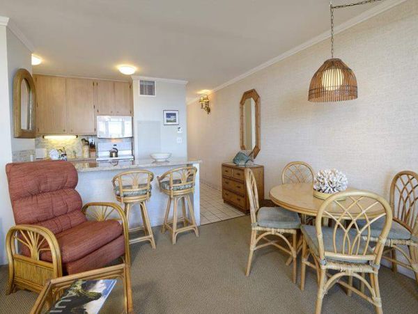 Kihei Condo 967765