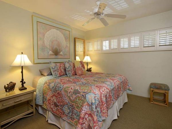 Kihei Condo 967765