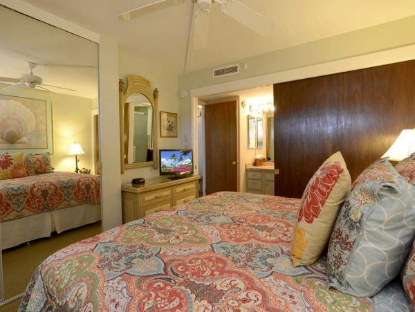 Kihei Condo 967765