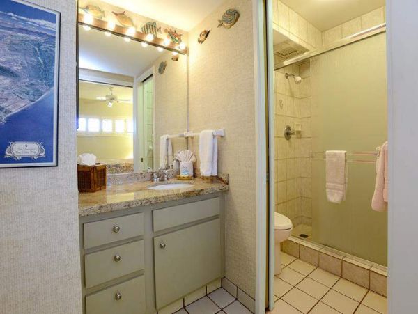 Kihei Condo 967765
