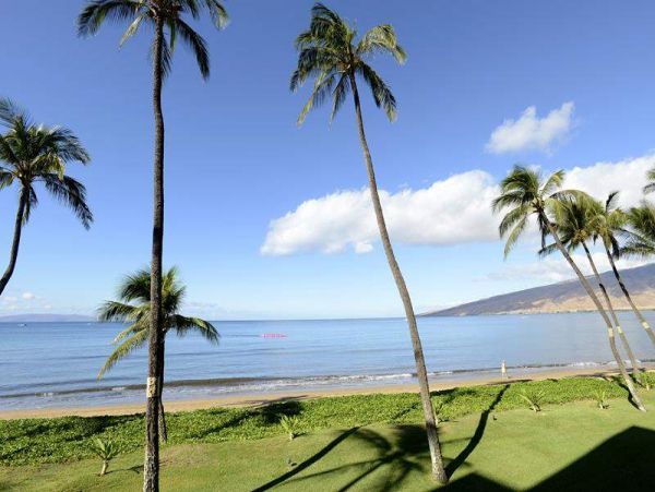 Kihei Condo 967767