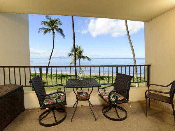 Kihei Condo 967767