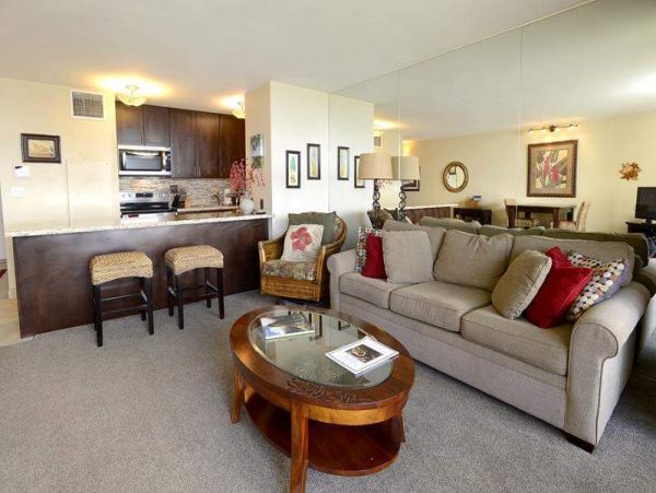 Kihei Condo 967767