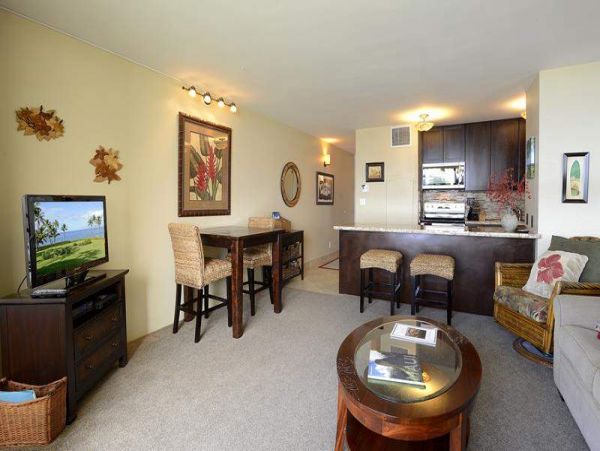 Kihei Condo 967767