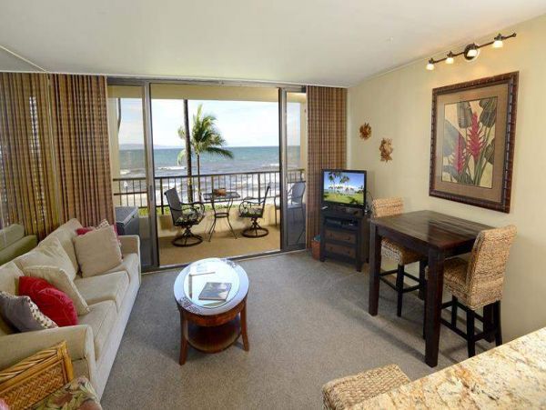 Kihei Condo 967767