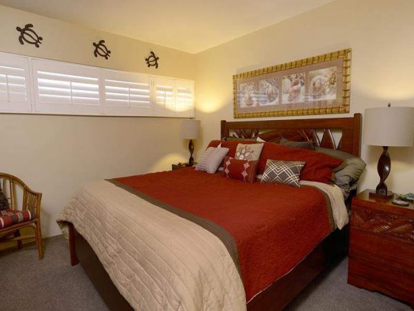 Kihei Condo 967767