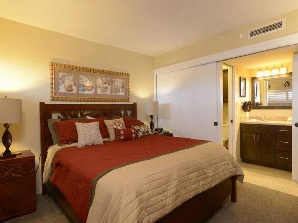 Kihei Condo 967767