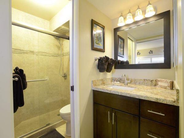 Kihei Condo 967767