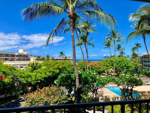 Wailea Condo 967768