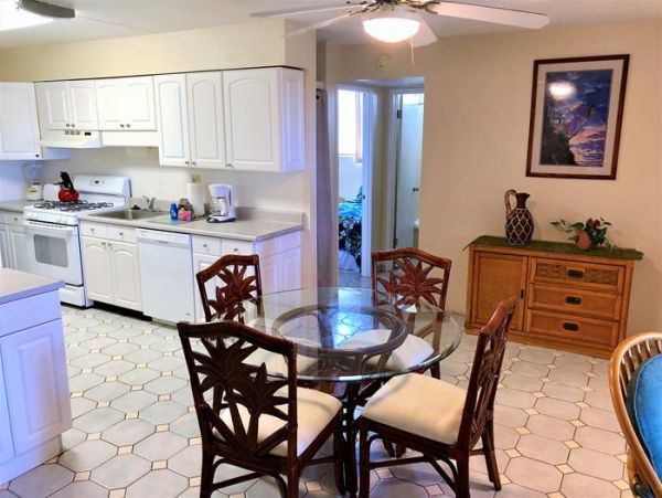 Wailea Condo 967768