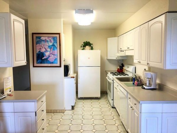 Wailea Condo 967768