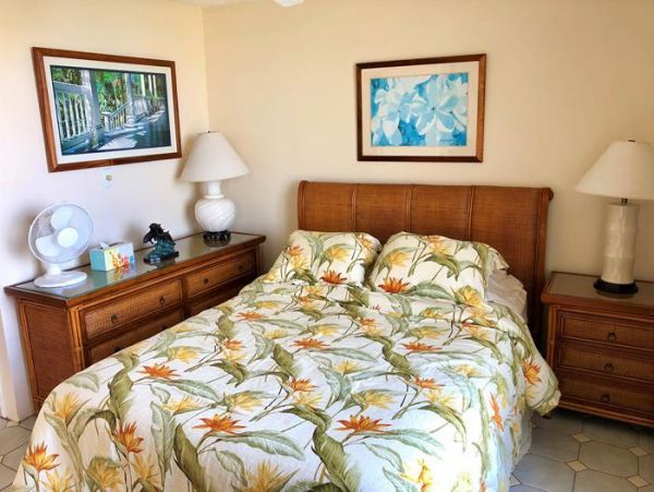 Wailea Condo 967768