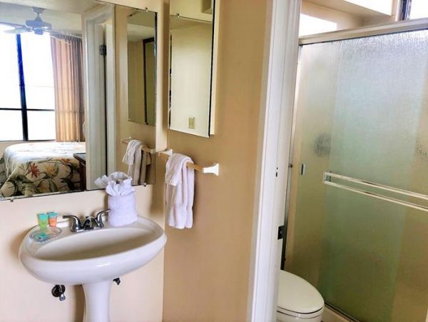 Wailea Condo 967768