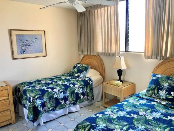 Wailea Condo 967768