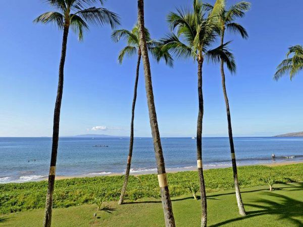 Kihei Condo 967769