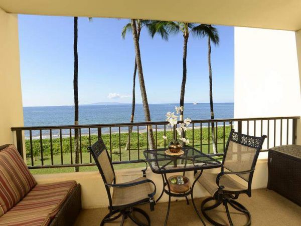 Kihei Condo 967769
