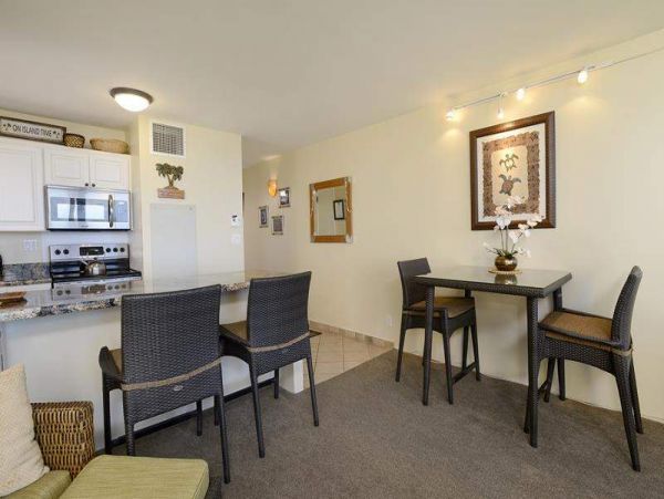 Kihei Condo 967769