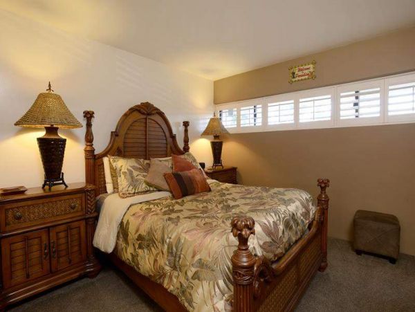 Kihei Condo 967769