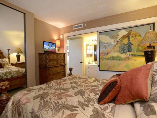 Kihei Condo 967769