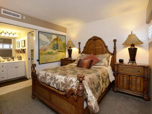 Kihei Condo 967769