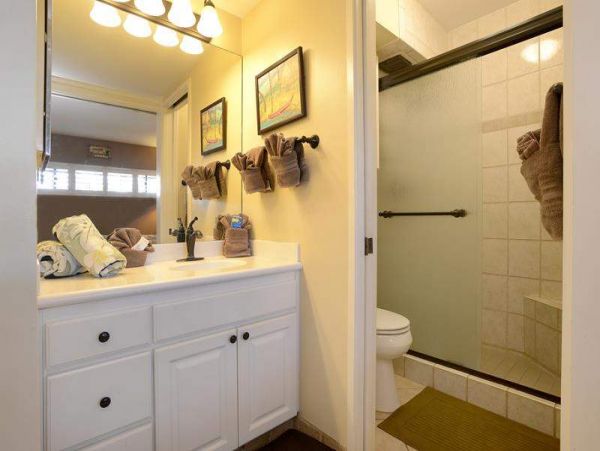 Kihei Condo 967769