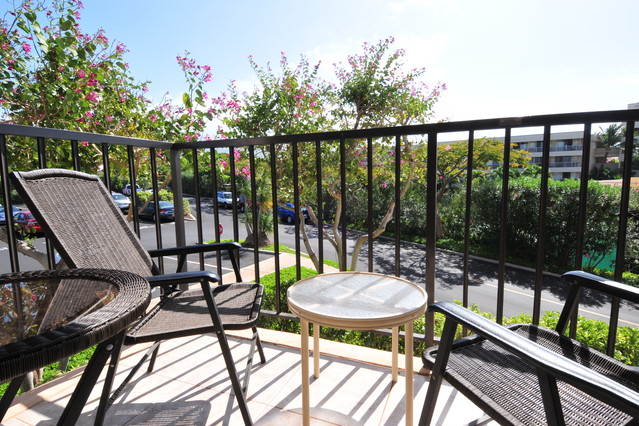 Wailea Condo 967770