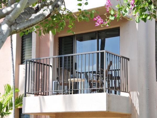 Wailea Condo 967770