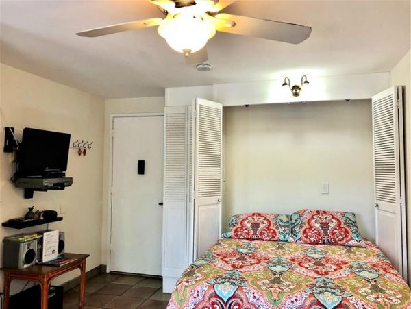 Wailea Condo 967770