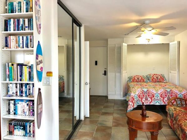 Wailea Condo 967770