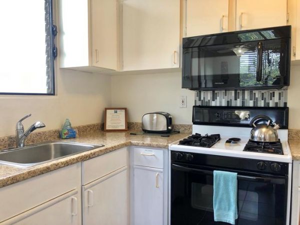 Wailea Condo 967770