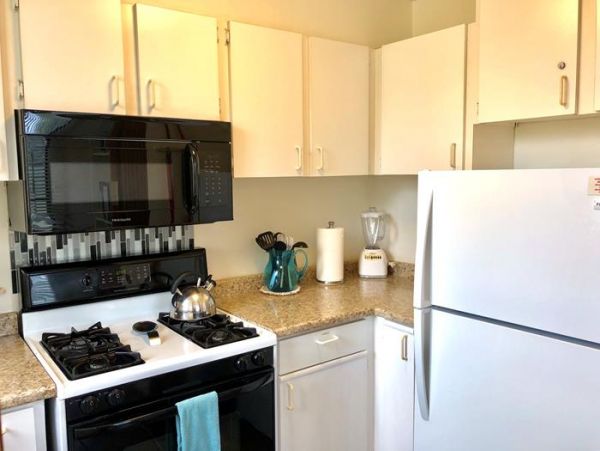 Wailea Condo 967770