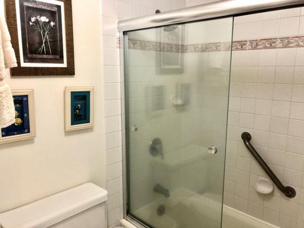 Wailea Condo 967770