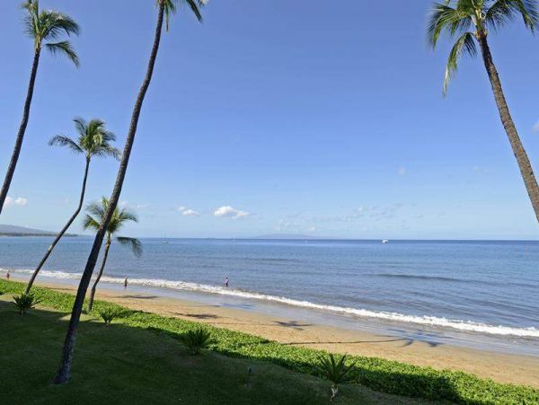 Kihei Condo 967771