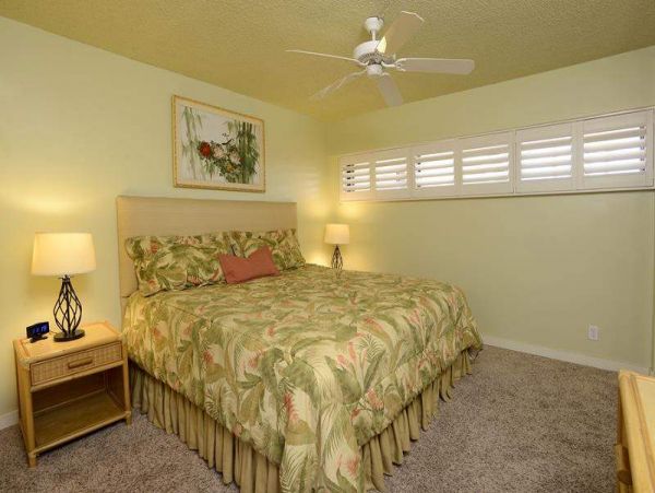 Kihei Condo 967771