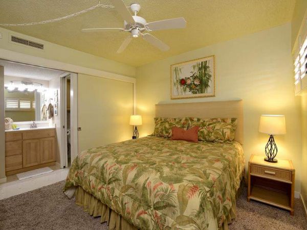 Kihei Condo 967771