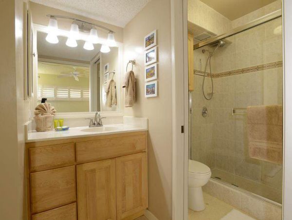Kihei Condo 967771