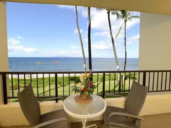 Kihei Condo 967773