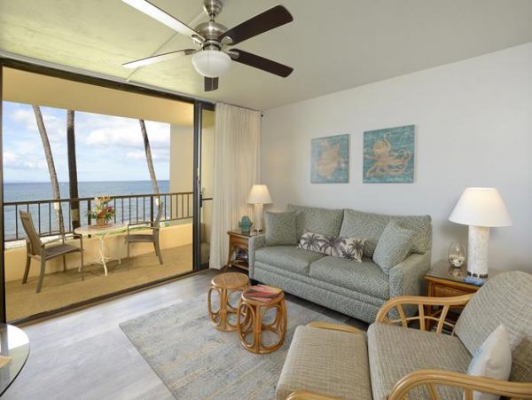 Kihei Condo 967773