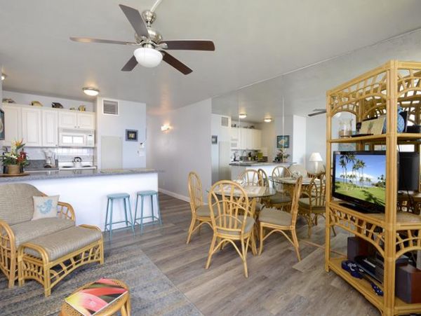 Kihei Condo 967773