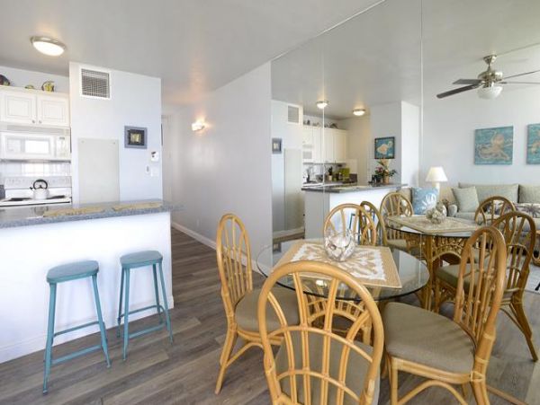 Kihei Condo 967773