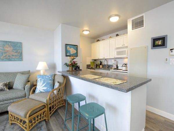 Kihei Condo 967773