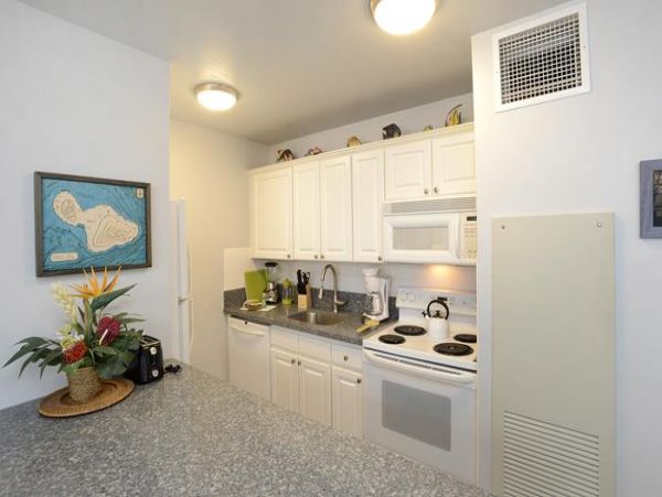 Kihei Condo 967773