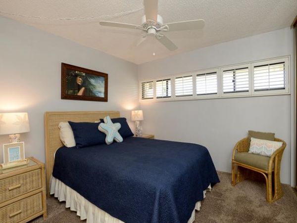 Kihei Condo 967773
