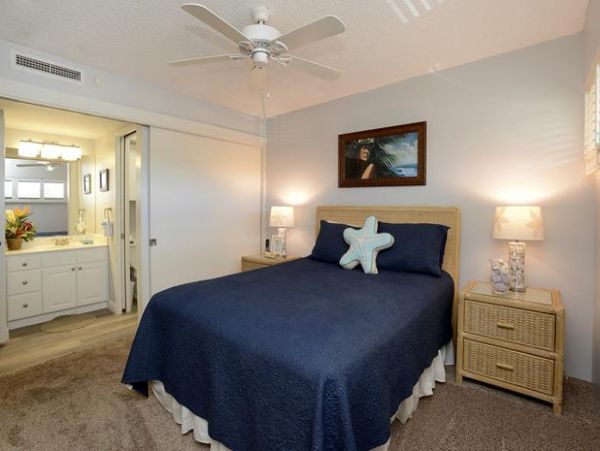 Kihei Condo 967773
